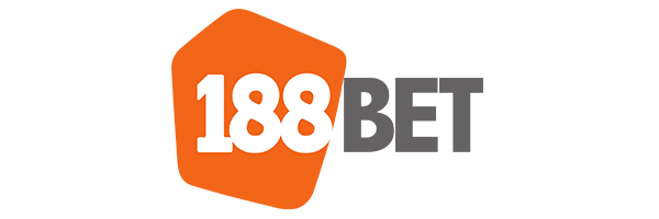 biểu tượng của nhà cái 188bet